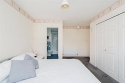 Images for Lumsden Crescent, St. Andrews, Fife