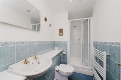 Images for Lumsden Crescent, St. Andrews, Fife