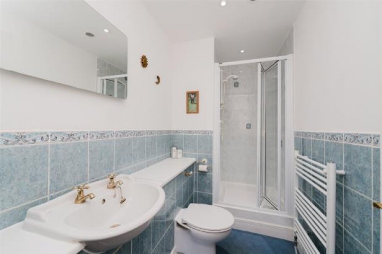Images for Lumsden Crescent, St. Andrews, Fife