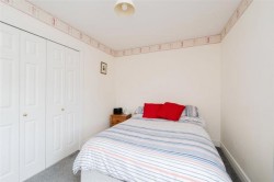 Images for Lumsden Crescent, St. Andrews, Fife