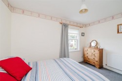 Images for Lumsden Crescent, St. Andrews, Fife