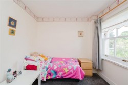 Images for Lumsden Crescent, St. Andrews, Fife