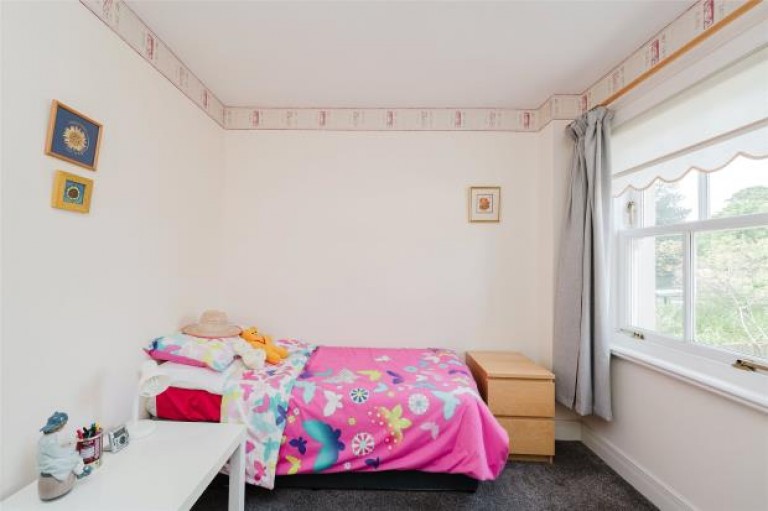 Images for Lumsden Crescent, St. Andrews, Fife