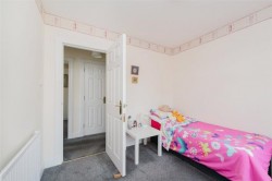 Images for Lumsden Crescent, St. Andrews, Fife