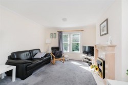 Images for Lumsden Crescent, St. Andrews, Fife