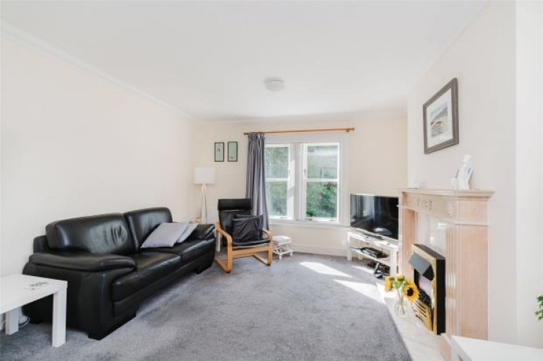 Images for Lumsden Crescent, St. Andrews, Fife