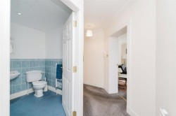 Images for Lumsden Crescent, St. Andrews, Fife