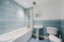 Images for Lumsden Crescent, St. Andrews, Fife