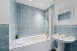 Images for Lumsden Crescent, St. Andrews, Fife
