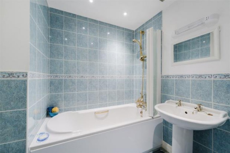 Images for Lumsden Crescent, St. Andrews, Fife