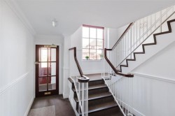 Images for Lumsden Crescent, St. Andrews, Fife