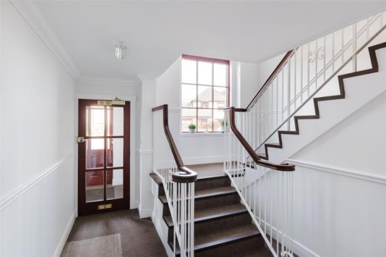 Images for Lumsden Crescent, St. Andrews, Fife