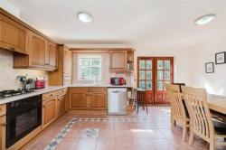 Images for Lumsden Crescent, St. Andrews, Fife