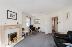 Images for Lumsden Crescent, St. Andrews, Fife