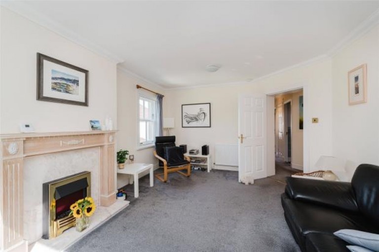 Images for Lumsden Crescent, St. Andrews, Fife