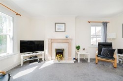 Images for Lumsden Crescent, St. Andrews, Fife