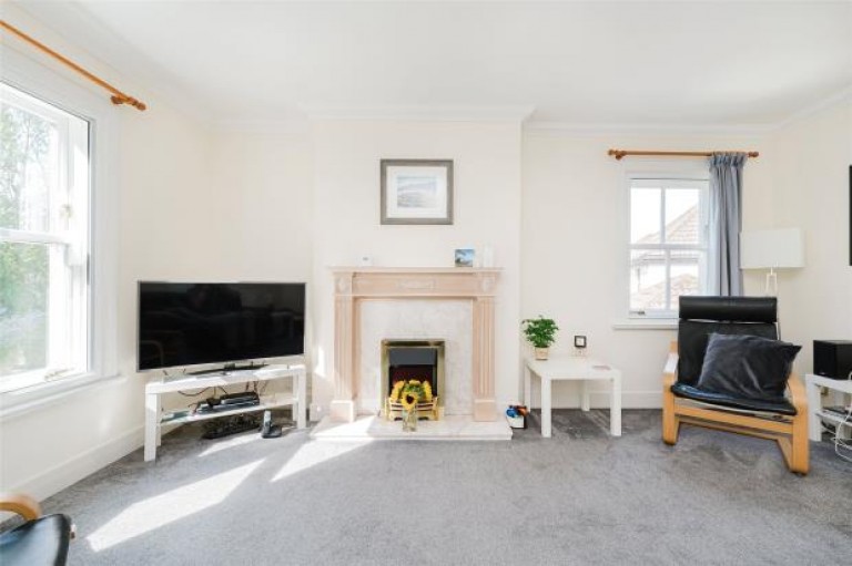 Images for Lumsden Crescent, St. Andrews, Fife