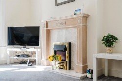 Images for Lumsden Crescent, St. Andrews, Fife