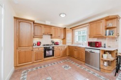 Images for Lumsden Crescent, St. Andrews, Fife