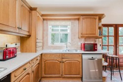 Images for Lumsden Crescent, St. Andrews, Fife