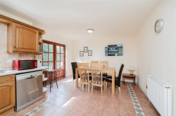 Images for Lumsden Crescent, St. Andrews, Fife