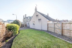 Images for Park Street, St. Andrews, Fife