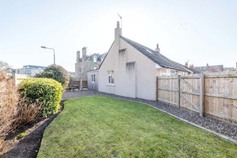 Images for Park Street, St. Andrews, Fife
