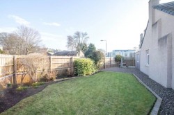 Images for Park Street, St. Andrews, Fife