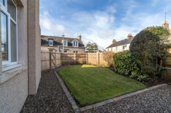 Images for Park Street, St. Andrews, Fife