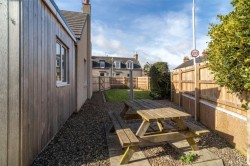 Images for Park Street, St. Andrews, Fife