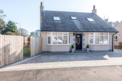 Images for Park Street, St. Andrews, Fife