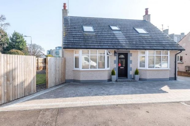 Images for Park Street, St. Andrews, Fife