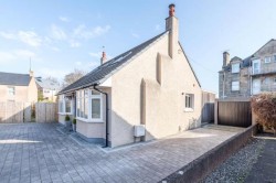 Images for Park Street, St. Andrews, Fife