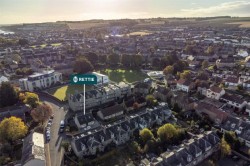 Images for Park Street, St. Andrews, Fife