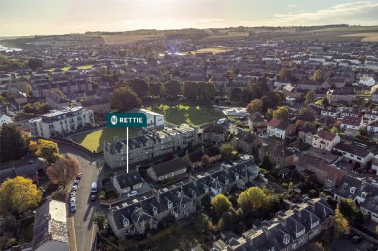 Images for Park Street, St. Andrews, Fife