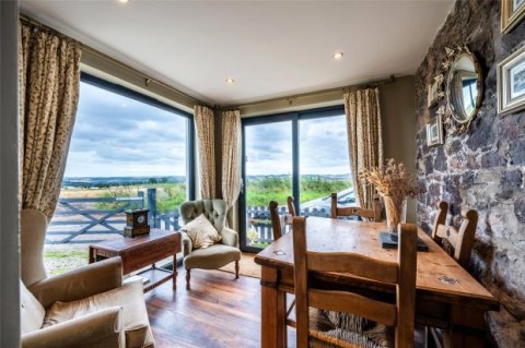 Click the photo for more details of Mount Farm Cottage, Cupar, Fife