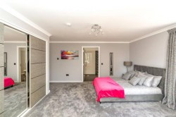 Images for East Fergus Place, Kirkcaldy, Fife