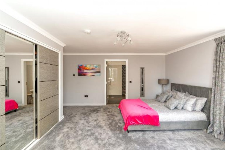 Images for East Fergus Place, Kirkcaldy, Fife