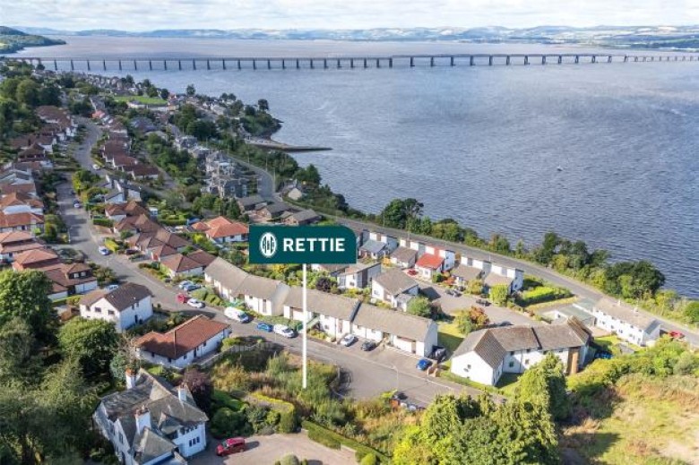 Click the photo for more details of House Plots, West Park Road Wormit, Newport-on-Tay, Fife