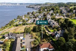 Images for House Plots, West Park Road Wormit, Newport-on-Tay, Fife
