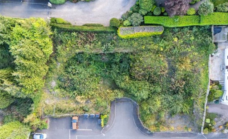 Images for House Plots, West Park Road Wormit, Newport-on-Tay, Fife