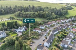 Images for House Plots, West Park Road Wormit, Newport-on-Tay, Fife