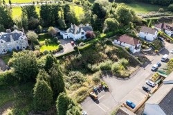 Images for House Plots, West Park Road Wormit, Newport-on-Tay, Fife
