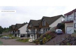 Images for House Plots, West Park Road Wormit, Newport-on-Tay, Fife