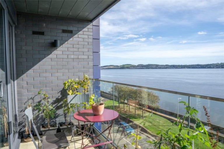 Images for Riverside Drive, Dundee, Angus