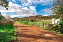 Images for Building Plot, Burnside, Balmullo, St. Andrews