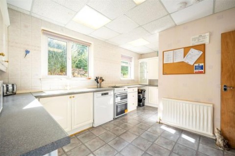Click the photo for more details of Largo Road, St. Andrews, Fife