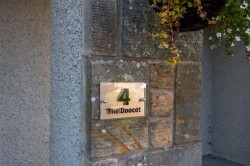 Images for The Doocot, Feddinch, St Andrews, Fife