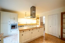 Images for The Doocot, Feddinch, St Andrews, Fife