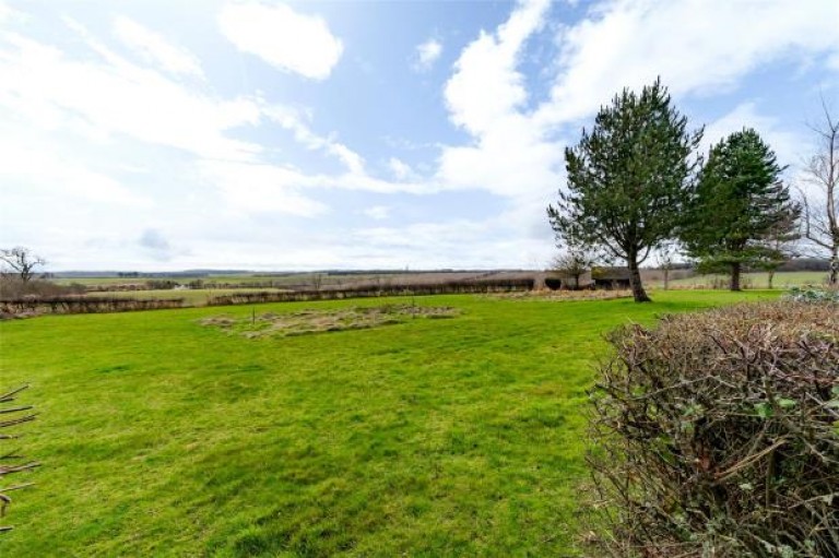 Images for The Doocot, Feddinch, St. Andrews, Fife